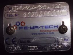 Ben&Jak Kft Ben&Jak Kft Ben&Jak Kft