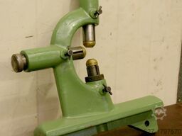 unbekannt Durchmesser 140 mm