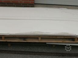 Plastic Laminate verschiedene Größen