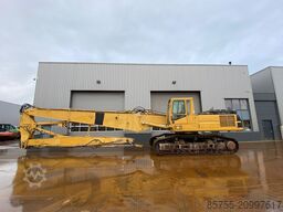 IHB International IHB International IHB International