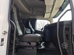 Kruizinga Kruizinga Kruizinga