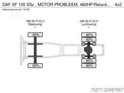 Hans-Jürgen Geiger Maschinen-Vertrieb GmbH Hans-Jürgen Geiger Maschinen-Vertrieb GmbH Hans-Jürgen Geiger Maschinen-Vertrieb GmbH