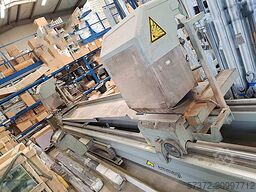 Emmegi TRD Ferro 2 Libra TU/4