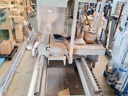 Emmegi TRD Ferro 2 Libra TU/4