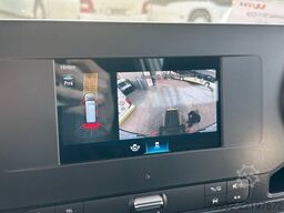 MERCEDES-BENZ Sprinter 311 Mobility 23 LIFT Rollstuhlbus