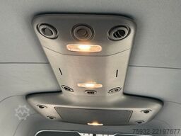 MERCEDES-BENZ Sprinter 311 Mobility 23 LIFT Rollstuhlbus