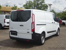 FORD Transit Custom Kasten 280 L1 Euro6