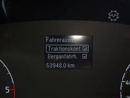 FORD Transit Custom Kasten 280 L1 Euro6
