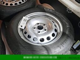 VOLKSWAGEN Caddy Nfz Maxi Kombi EcoProfi BMT DSG SortimoAhk