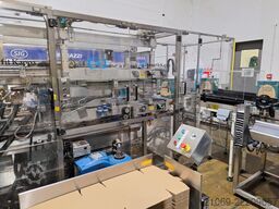 Retail Equipment Europe B.V. Retail Equipment Europe B.V. Retail Equipment Europe B.V.