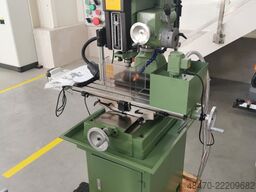 TNM ZX30