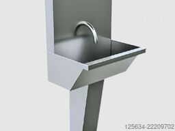 CHROME MASTER 