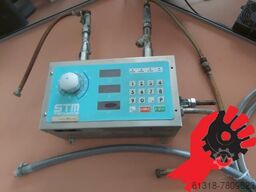 STM DOMIX 45