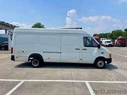 VW LT 46