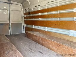 VW LT 46