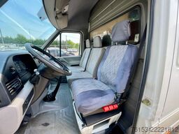 VW LT 46