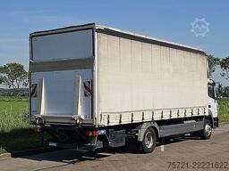 MERCEDES-BENZ ATEGO 1224 TAILLIFT AIRCO EURO6