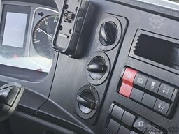 MERCEDES-BENZ ATEGO 1224 TAILLIFT AIRCO EURO6