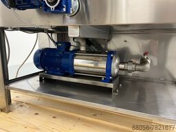 Metalclean-P- 120 Metalclean-P- 120