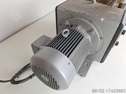 Elmo Rietschle VTA 80