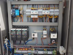 Maskinfabrikken Hillerslev a/s