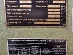 GSN Schleiftechnik GmbH GSN Schleiftechnik GmbH GSN Schleiftechnik GmbH