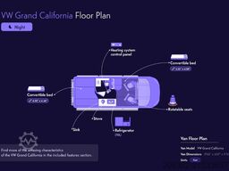 MHL Maschinenhandel Andreas Ludewig MHL Maschinenhandel Andreas Ludewig MHL Maschinenhandel Andreas Ludewig