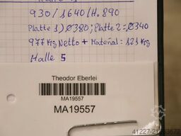 KAXIMA International, s.r.o. KAXIMA International, s.r.o. KAXIMA International, s.r.o.