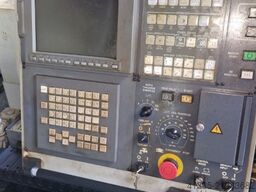 STAR Micronics SR 20 R-II