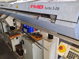 STAR Micronics SR 20 R-II