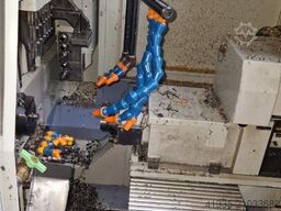 STAR Micronics SR 20 R-II