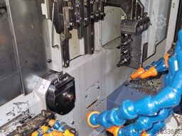 STAR Micronics SR 20 R-II