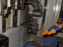 STAR Micronics SR 20 R-II