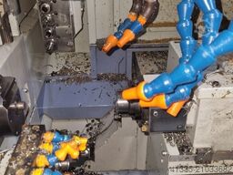 Michael Knötzele GmbH Michael Knötzele GmbH Michael Knötzele GmbH