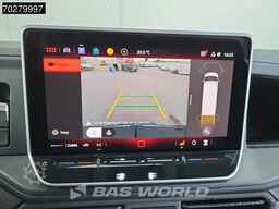 Integral-Bau Bt. Integral-Bau Bt. Integral-Bau Bt.