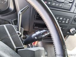 RENAULT K 440 R6X6 MEDIUM E6