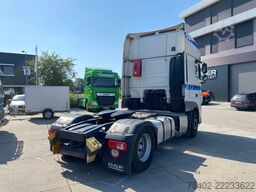 DAF XF 106.480 SSC / 2x Tank / Euro 6