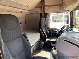 DAF XF 106.480 SSC / 2x Tank / Euro 6