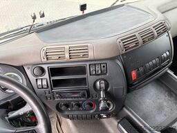 DAF FT CF LOW DECK Euro 5 / NL Truck / APK-TÜV 05-2027
