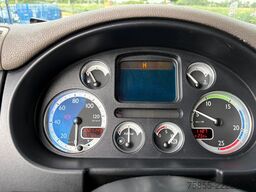 DAF FT CF LOW DECK Euro 5 / NL Truck / APK-TÜV 05-2027