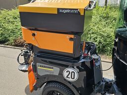 Kärcher MIC 34C