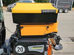 Kärcher MIC 34C