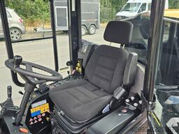 Kärcher MIC 34C