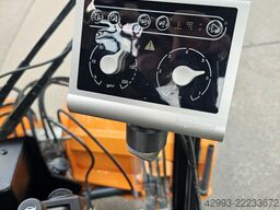 Kärcher MIC 34C