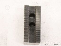 SCHUNK SWB-200 Backenbreite 40 mm