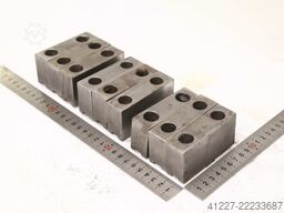 SCHUNK SWB-200 Backenbreite 40 mm