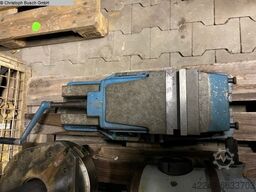 HAHN & KOLB A200
