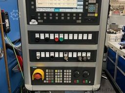 MAG VDM 800-12