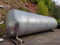 Gross Apparatebau 9540