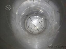 Gross Apparatebau 9540